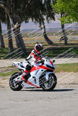 media/Mar-27-2022-Lets Ride (Sun) [[8affb282f8]]/Around the Pits/